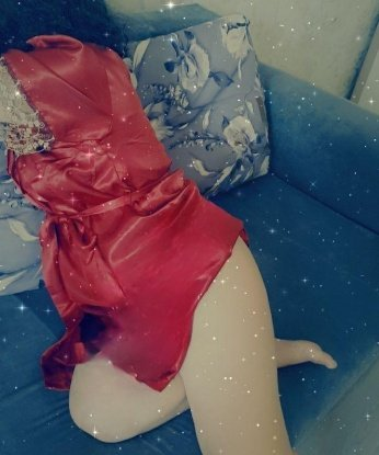 Мои услуги позволят тебе ощутить невероятное блаженство и насладиться каждым мгновением, проведенным со мной. Я гарантирую уютную атмосферу, полное интимное удовлетворение и исполнение твоих самых сокровенных желаний. Позволь мне позаботиться о тебе и подарить незабываемые моменты наслаждения. Живу в Москве и готова встретиться с тобой в любое удобное для тебя время. 🌹🔥💋 +фото 8611, 30 лет